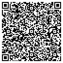 QR code with Dollar Tree contacts