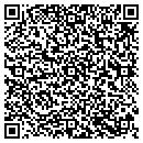 QR code with Charles A Babin Jr Remodeling contacts