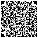QR code with Ag Essentials contacts