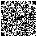 QR code with Andrew W Forsyth III contacts