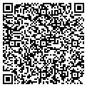 QR code with Wilson A Thomas contacts