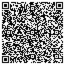 QR code with Kids Care-Penn-Walt Disney contacts