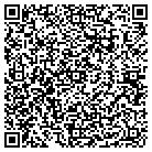 QR code with Rivercliff Terrace Inc contacts