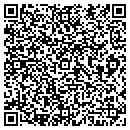 QR code with Express Technologies contacts
