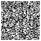 QR code with Fidelity Technologies Corp contacts