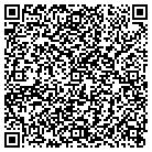 QR code with Lake Publishing & Frame contacts