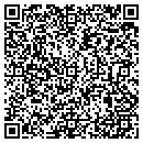 QR code with Pazzo Italian Restaurant contacts