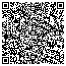 QR code with Gabriel Fashions contacts