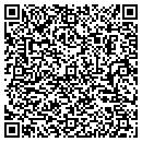 QR code with Dollar Tree contacts