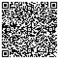 QR code with Gary Pruzinsky Od contacts