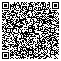 QR code with Lawrence Studio contacts