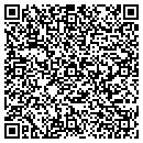 QR code with Blackwood-Gelvin-Jackson-starr contacts
