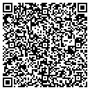 QR code with Vincent J Judge Trucking contacts