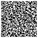 QR code with Get High Racewear contacts