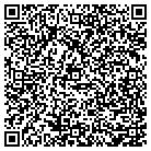 QR code with Colucci John Tree Service & Ldscpg contacts