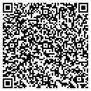 QR code with Buchsen's Self Storage contacts