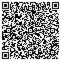 QR code with Rosciolis Bakery contacts