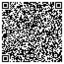 QR code with Graymtter Crtive Cmmunications contacts