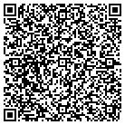 QR code with Women's Anti-Violence Educatn contacts