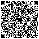 QR code with Franklin County Library System contacts