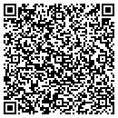 QR code with Mellon Bank Commonwealth Reg contacts