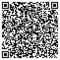 QR code with Quility Gardens contacts