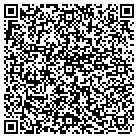 QR code with Human Motion Rehabilitation contacts