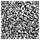 QR code with Chuy's Mesquite Broiler contacts