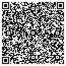 QR code with Modell's Sporting Goods contacts