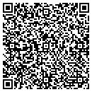 QR code with Hourglass Mfg I contacts