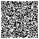 QR code with Legall Joel Landscape Archt contacts