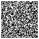 QR code with Cleck's Sealcoating contacts