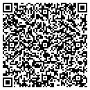 QR code with Walcor Industries contacts