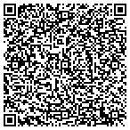 QR code with Idt Marketing Systems & Service contacts
