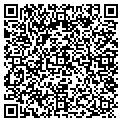 QR code with Leonard McChesney contacts