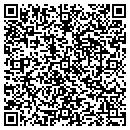 QR code with Hoover Group Management Co contacts