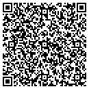 QR code with Gerald Barr PC contacts