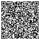 QR code with Sigma Technologies Inc contacts