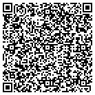 QR code with American Governor Co contacts