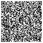 QR code with Rancho Distribution & Control contacts