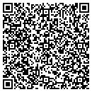 QR code with Jo-Ann Fabrics & Crafts contacts