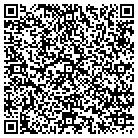 QR code with Warwick Aluminum Castings Co contacts