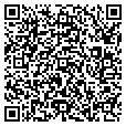 QR code with Whlm Radio contacts