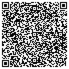 QR code with Calico Cat Antiques contacts