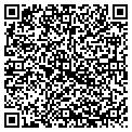 QR code with Chips Charles Co contacts