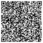 QR code with Alethia Learning Center contacts