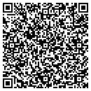 QR code with Joseph D Perilli contacts