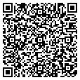 QR code with Ils contacts