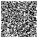 QR code with Richard C Irwin OD contacts