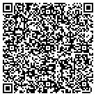 QR code with Silliker Laboratories Of Pa contacts